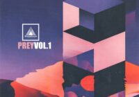 Polyphonic Music Library Prey Vol.1 WAV