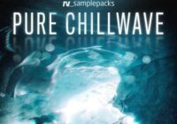 RV Samplepacks Pure Chillwave WAV