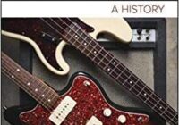 Rock Music Styles: A History PDF