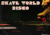 STATIK LNK Skate World Disco WAV