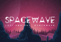 Samplestar Spacewave WAV MIDI