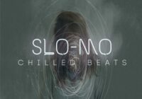 Samplestar Slo-Mo Chilled Beats WAV MIDI