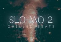 Samplestar Slo-Mo Chilled Beats Vol.2 WAV MIDI