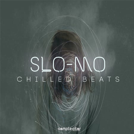 Samplestar Slo-Mo Chilled Beats WAV MIDI