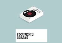 Samplestar Soul Hop Beats WAV MIDI