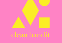 Clean Bandit Sample Pack WAV