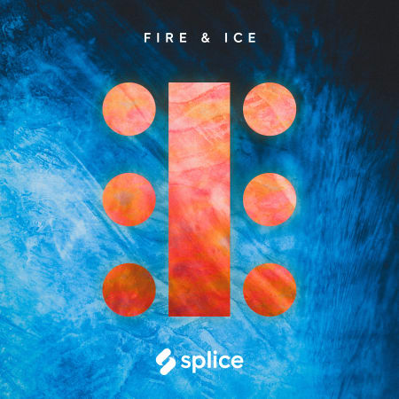 Splice Originals Fire & Ice – Analog Astra MULTIFORMAT