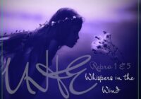 Subsonic Artz & Triple Spiral Audio Whispers In The Wind – Repro 1 + 5 Soundset