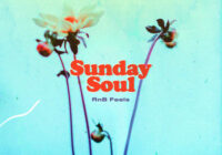 Sunday Soul – RnB Feels MULTIFORMAT