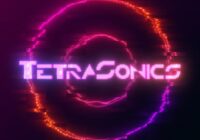 TetraSonics For Omnisphere 2