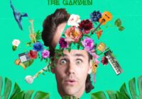 Splice Jason Evigan – The Garden Sample Pack WAV