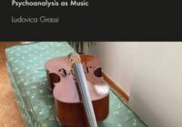 The Sound of the Unconscious (The International Psychoanalytical Association Psychoanalytic Ideas & Applications Series) PDF