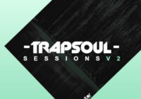 Samplestar Trap Soul Sessions Vol.2 WAV MIDI