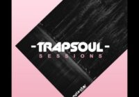 Samplestar Trap Soul Sessions WAV MIDI