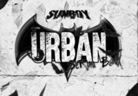 Sunboy Urban Serum Bank