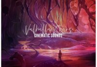 Cinematic Sounds – Valhalla Choirs Sample Pack WAV