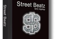 SoundSense – STREET BEATZ WAV