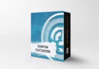 Alex Pfeffer Quantum Fluctuations KONTAKT