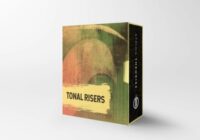 Alex Pfeffer Tonal Risers KONTAKT