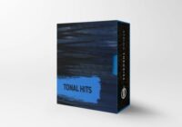 Alex Pfeffer Tonal Hits KONTAKT