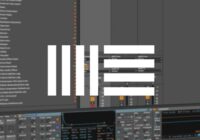 Ableton Live 11: Sound Design Session I – Kicks TUTORIAL