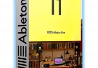 Ableton Live Suite v11.0.5 WIN