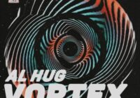 Minta Foundry Al Hug Vortex (Sample Pack) WAV