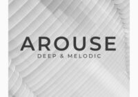 Arouse – Deep & Melodic Sample Pack WAV