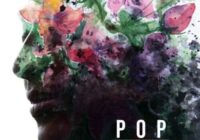 Pop Masterpieces Samplepack WAV