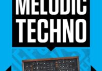 Beat Specials English Edition Melodic Techno 2021 PDF