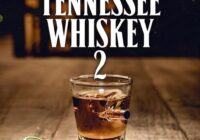 Big Citi Loops Tennessee Whiskey 2 WAV