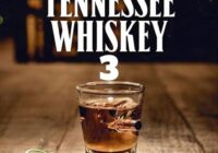 Big Citi Loops Tennessee Whiskey 3 WAV