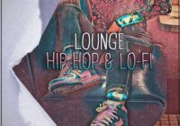 Catalyst Samples Lounge Hip Hop & Lo-Fi WAV