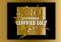 NI Expansion: Certified Gold [WIN & MACOSX]