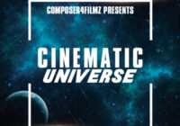 Composer4filmz Cinematic Universe WAV