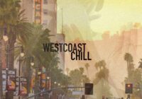 DRIVENSOUNDS Westcoast Chill WAV