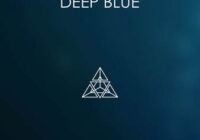 Dark Intervals DEEP BLUE KONTAKT