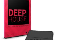 Deep House Expansion for Heatup3 WIN