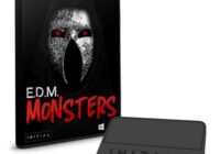 EDM Monsters – Heatup3 Expansion WIN