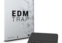 EDM Trap – Heatup3 Expansion WIN