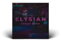 AngelicVibes Elysian Serum Bank