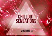 Equinox Sounds Chillout Sensations Vol 4 WAV MIDI