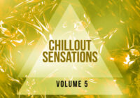 Equinox Sounds Chillout Sensations Vol 5 WAV MIDI