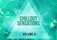Equinox Sounds Chillout Sensations Vol 6 WAV MIDI