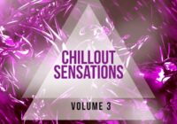 Equinox Sounds Chillout Sensations Vol 7 WAV MIDI