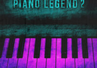 Equinox Sounds Piano Legend 2 WAV MIDI