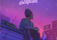 ESCAPISM: Lazy Lo-Fi Dubs WAV