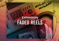 NI Expansion: Faded Reels [WIN & MACOSX]