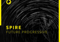 Freshly Squeezed Samples Spire Future Progressive Vol. 2