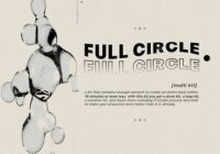 Full Circle Multi Kit WAV MIDI FST FSC